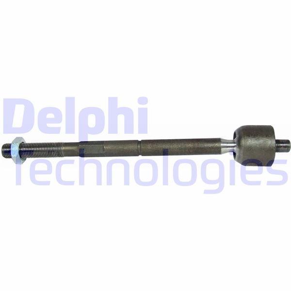 DELPHI TA2621 Direksiyon Sistemi Mafsal - CITROËN DS3 (SA_) uyumlu