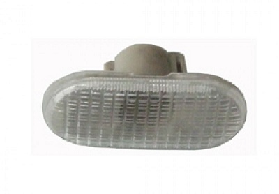 Çamurluk Sinyali - RENAULT ORIJINAL - 8200394531 Ürün Görseli