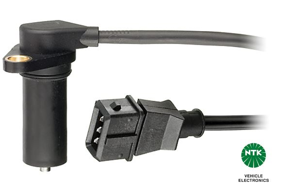 Eksantrik Mili Sensörü - NGK - 81231 Ürün Görseli