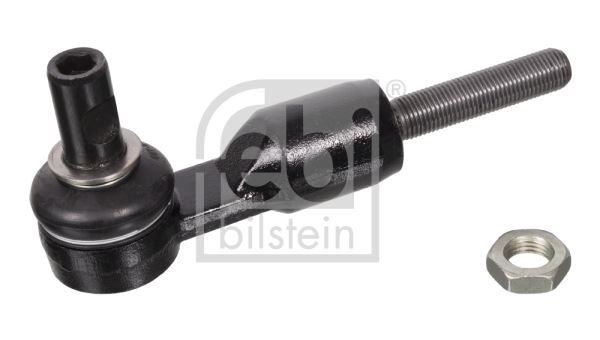 FEBI BILSTEIN 280016 Direksiyon Sistemi Mafsal - AUDI A8 D2 (4D2, 4D8) uyumlu
