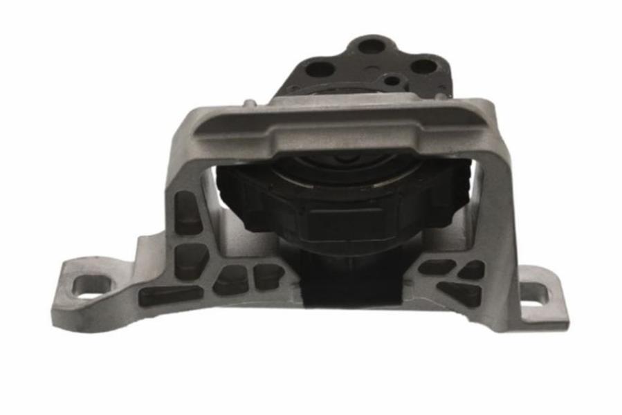 KAUTEK FD-EM059 Motor Motor Yataklama - FORD FOCUS III uyumlu