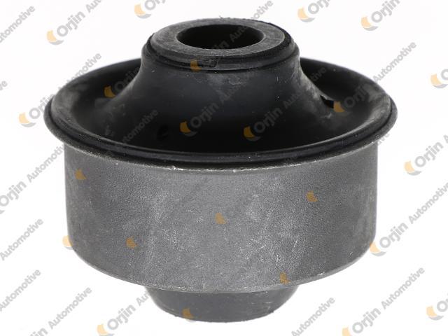Salıncak Burcu - ORJIN - 00944 Ürün Görseli