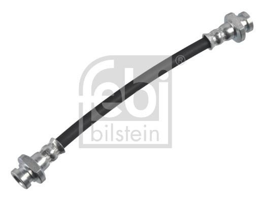 FEBI BILSTEIN 183527 Fren Sistemleri Fren Hortumları - NISSAN QASHQAI II (J11, J11_) uyumlu