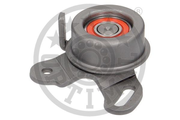OPTIMAL 0-N986 Motor Kayış Kasnağı - MITSUBISHI COLT I (A15_A) uyumlu