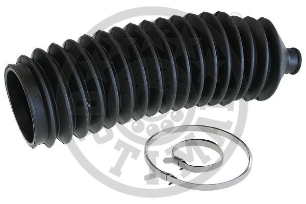 OPTIMAL LM-10077S Direksiyon Sistemi Körük Seti - FIAT DUCATO Panelvan/Van (290_) uyumlu