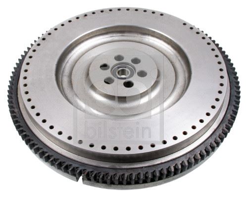 FEBI BILSTEIN 180270 Motor Volan - RENAULT TRUCKS MASCOTT Platform şasi uyumlu