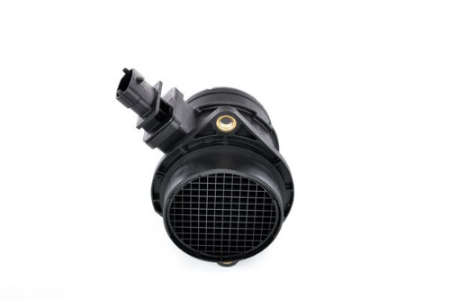 BOSCH 0 281 002 792 Motor Hava Kütle Ölçer (MAF Sensörü) - FIAT DOBLO Kasa/büyük limuzin (223_) uyumlu
