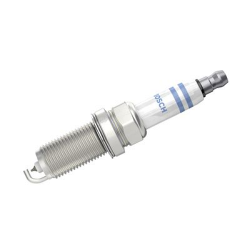BOSCH 0 242 236 510 Ateşleme Sistemi Buji - SUBARU IMPREZA Sedan (GE, GV) uyumlu