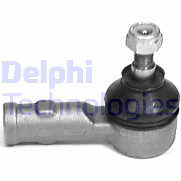 DELPHI TA771 Direksiyon Sistemi Mafsal - OPEL KADETT C City uyumlu