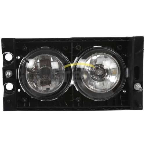 Sis Farı - OREX - 482024 Ürün Görseli