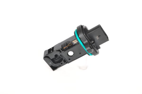 BOSCH 0 280 218 433 Motor Hava Kütle Ölçer (MAF Sensörü) - OPEL ZAFIRA TOURER C (P12) uyumlu
