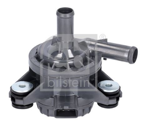 FEBI BILSTEIN 183514 Motor Devirdaim - TOYOTA PRIUS PLUS (_W4_) uyumlu