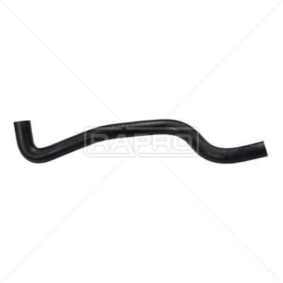RAPRO R25153 İklimlendirme Sistemi Klima Hortum & Borular - VW PASSAT B2 (32B) uyumlu