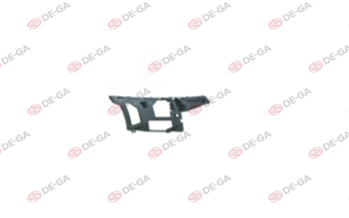 Tampon Braketi - DEGA - FOR07MO049