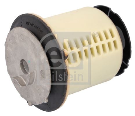 FEBI BILSTEIN 182911 Tekerlek & Aks Parçaları Teker Rulmanı - VW ID.4 (E21) uyumlu