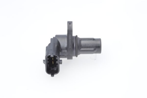 BOSCH 0 232 103 097 30-GRP-0 232 103 097 Ürün Görseli