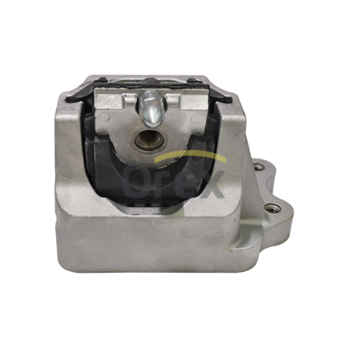 Motor Takozu - OREX - 124142