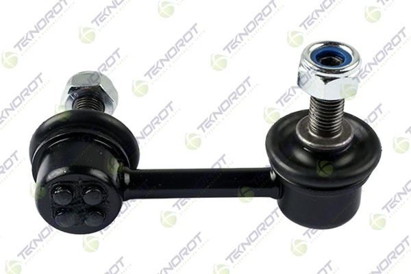 TEKNOROT H-276 Süspansiyon Sistemi Stabilizatör - NISSAN ALMERA TINO (V10) uyumlu