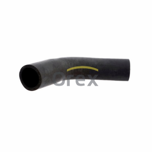 Radyatör Hortumu - OREX - 650029 Ürün Görseli