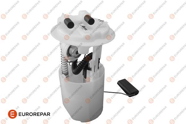 EUROREPAR 1671036580 Motor Besleme Ünitesi - CITROËN BERLINGO / BERLINGO FIRST Kasa/büyük limuzin (M_) uyumlu