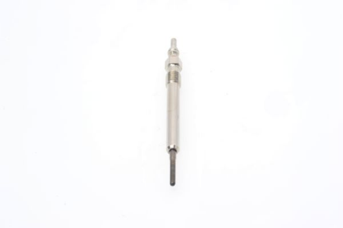 Kızdırma Bujisi - BOSCH - 0 250 403 009