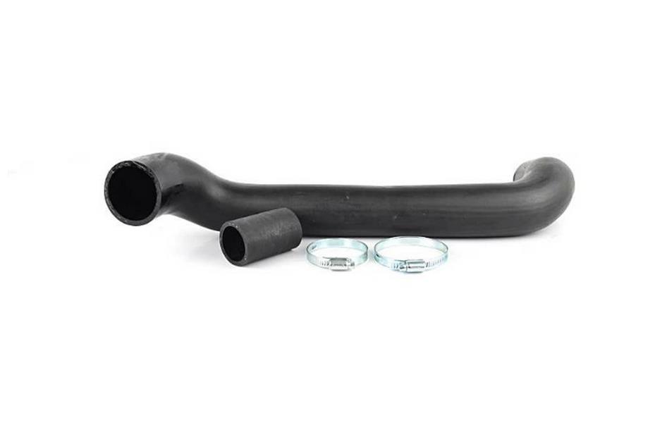Turbo Hortumu - YTT - Y40266 Ürün Görseli