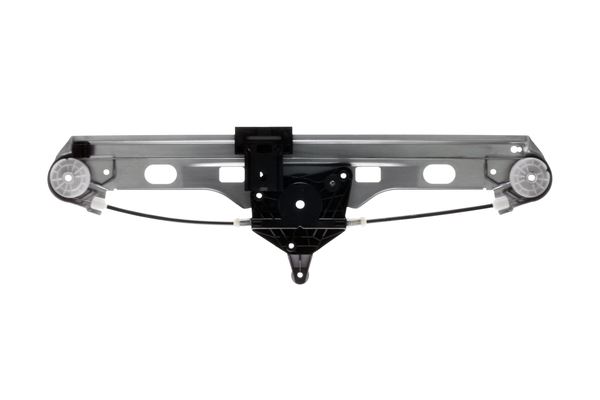 VALEO 850989 Kaporta & Gövde Parçaları Cam Krikosu - MERCEDES-BENZ C-SERISI (W203) uyumlu