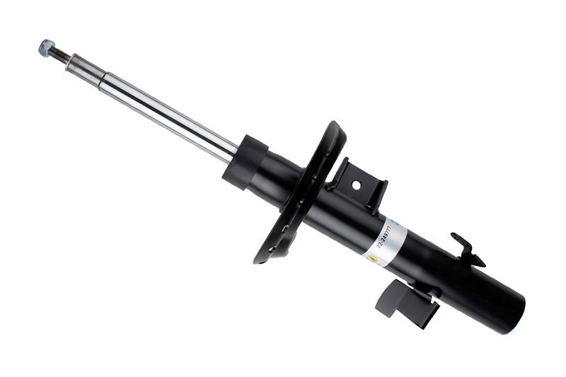 BILSTEIN 22-249777 Süspansiyon Sistemi Amortisör - LAND ROVER RANGE ROVER EVOQUE (L538) uyumlu
