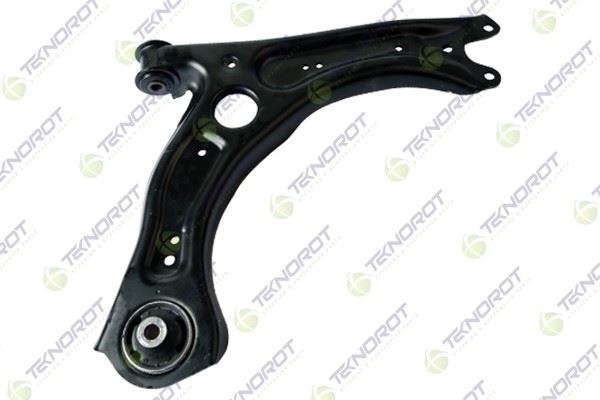 TEKNOROT V-938S Süspansiyon Sistemi Bugi Kolu - SEAT IBIZA V (KJ1, KJG) uyumlu