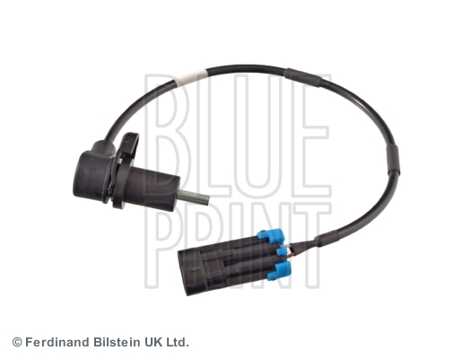 BLUE PRINT ADG07187 Fren Sistemleri Sürüş Dinamiği Ayarı - DAEWOO NUBIRA Sedan (J100) uyumlu