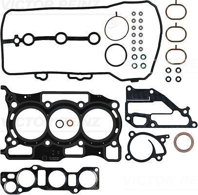 VICTOR REINZ 02-10131-01 Motor Silindir Kafa Contası - NISSAN MICRA IV (K13K, K13KK) uyumlu
