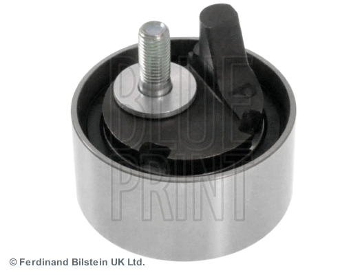 BLUE PRINT ADS77614 Motor Kayış Kasnağı - SUBARU LEGACY I (BC) uyumlu