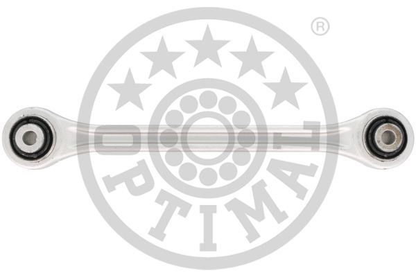 OPTIMAL G5-1098 Süspansiyon Sistemi Bugi Kolu - PORSCHE PANAMERA (970) uyumlu