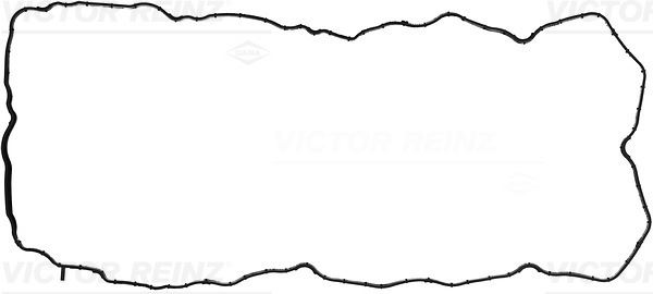 VICTOR REINZ 71-12057-00 Motor Külbütör Kapağı Contası