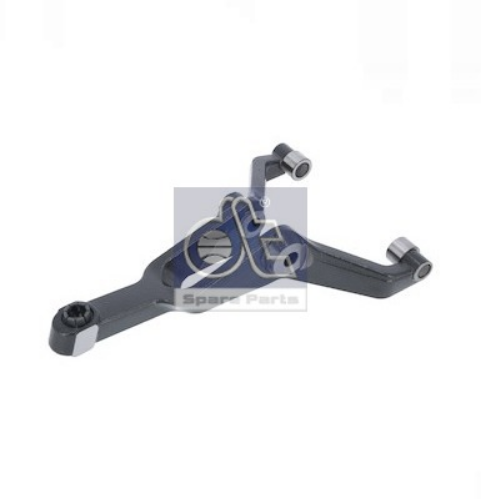 DT Spare Parts 2.30343 355-GRP-2.30343 Ürün Görseli