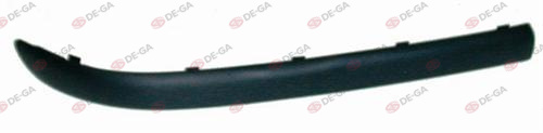 Tampon Çıtası - DEGA - BMW0746014