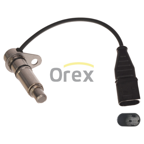 Otomatik Şanzıman Devir Sensörü - OREX - 103067 Ürün Görseli
