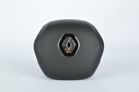Hava Yastığı - RENAULT ORIJINAL - 985700230R Ürün Görseli