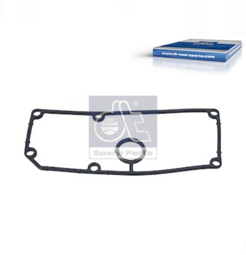 DT Spare Parts 1.24123 355-GRP-1.24123 Ürün Görseli