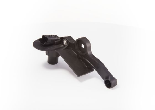 BOSCH 0 986 280 408 Ateşleme Sistemi İmpuls Verici - PEUGEOT 306 Hatchback (7A, 7C, N3, N5) uyumlu