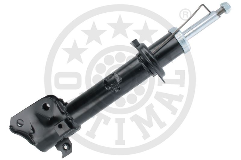OPTIMAL A-3976GL Süspansiyon Sistemi Amortisör - DAIHATSU CUORE VI (L251, L250_, L260_) uyumlu