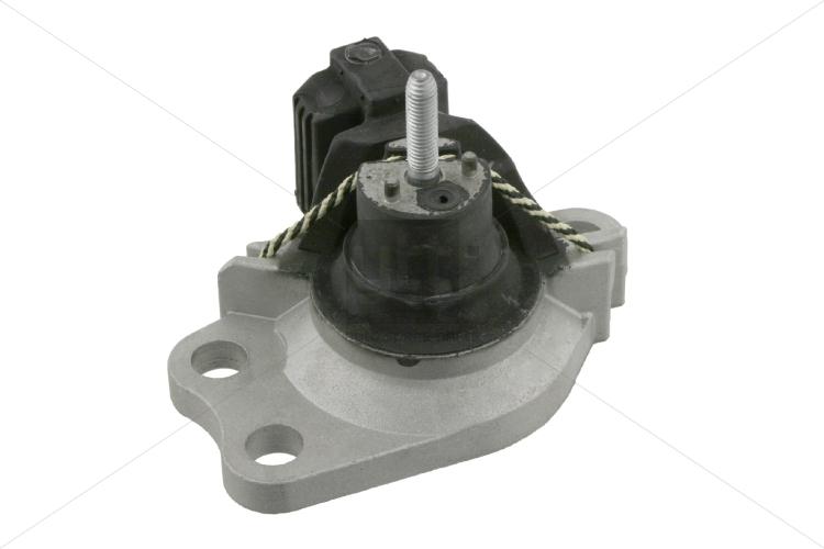 Motor Takozu - YTT - Y4271 Ürün Görseli
