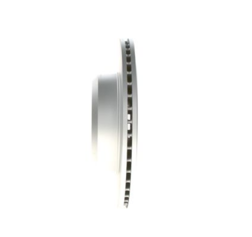 BOSCH 0 986 478 824 Fren Sistemleri Fren Diski - LAND ROVER RANGE ROVER I uyumlu