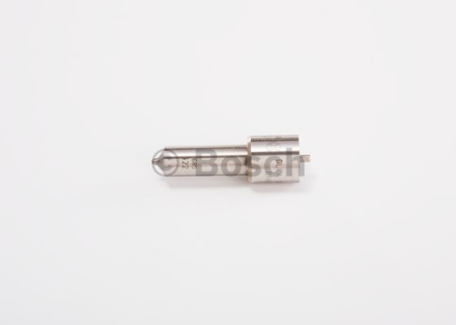 BOSCH 0 433 171 303 Yakıt Sistemi Yakıt Hattı & Rail
