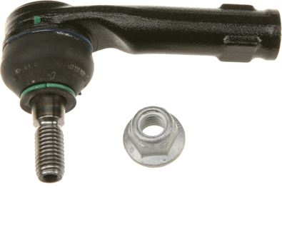 TRW JTE1126 Direksiyon Sistemi Mafsal - FORD FIESTA VI (CB1, CCN) uyumlu
