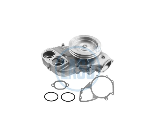 LASO 55200109 Motor Devirdaim - MAN F90 uyumlu