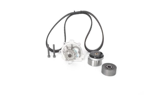 BOSCH 1 987 948 800 Motor Triger Seti - CHEVROLET ORLANDO (J309) uyumlu