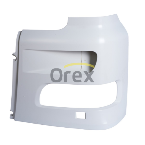 Far Yuvası - OREX - 482027 Ürün Görseli