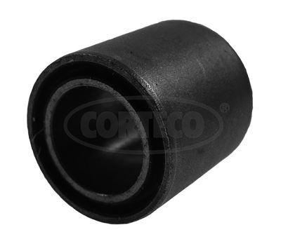 CORTECO 90100 Diğer Diğer Donanım & Parçalar