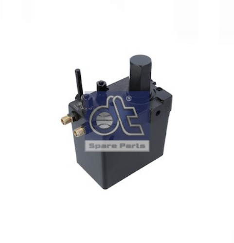 DT Spare Parts 3.84004 Kaporta & Gövde Parçaları Kanin Krikosu - MAN TGM I uyumlu